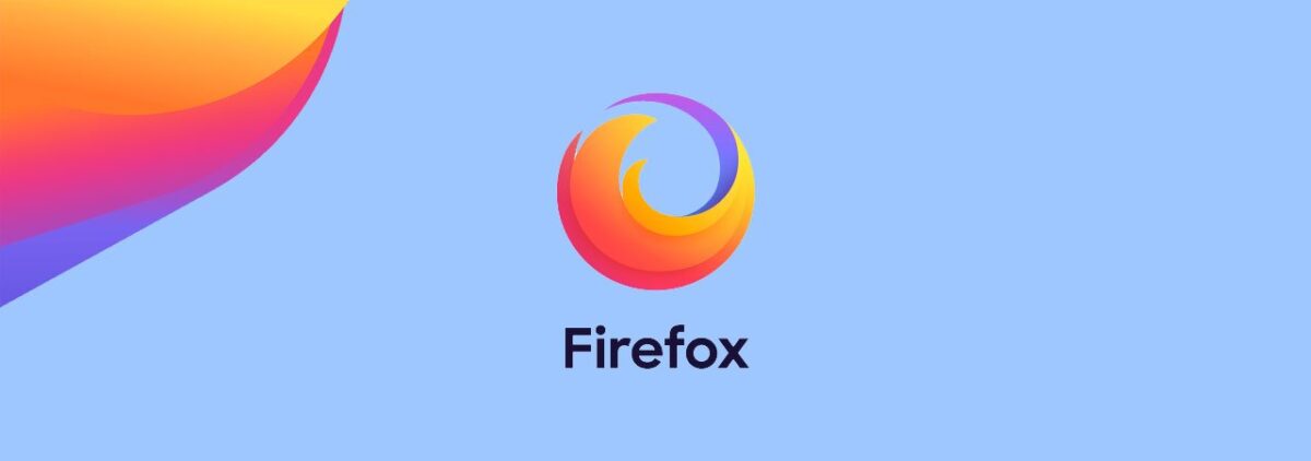 Firefox Browser has Total Cookie Protection