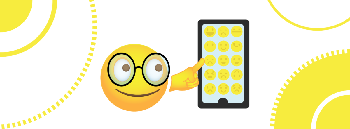 Quick Windows Tip: Emoji Menu
